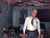 Click for large image