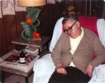 Click for large image