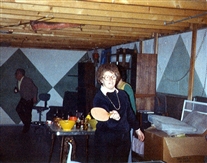 Click for large image