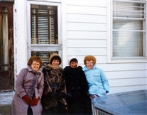 Click for large image