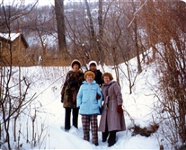 Click for large image