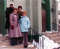 Click for large image