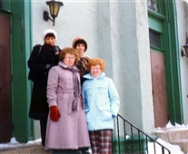 Click for large image