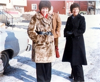 Click for large image