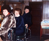 Click for large image