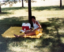 Click for large image