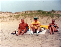 Click for large image