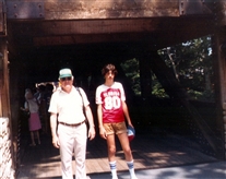 Click for large image