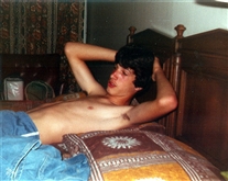 Click for large image