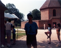 Click for large image