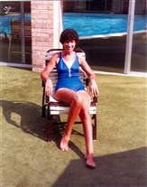 Click for large image