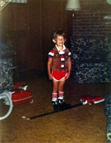 Click for large image