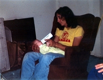 Click for large image