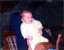 Click for large image