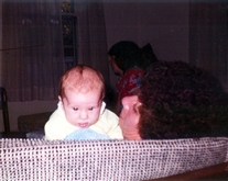 Click for large image