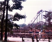 Click for large image