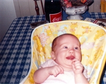 Click for large image