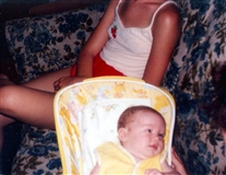 Click for large image