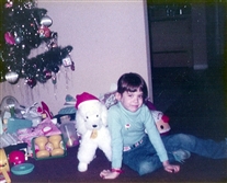 Click for large image