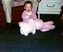 Click for large image