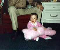 Click for large image