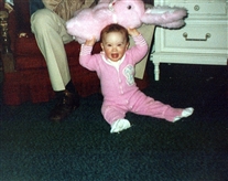 Click for large image