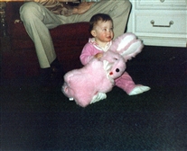 Click for large image