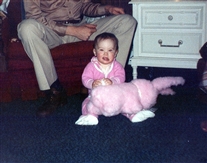 Click for large image