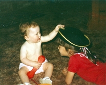 Click for large image