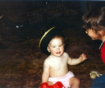 Click for large image