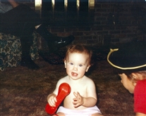 Click for large image