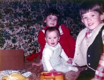 Click for large image