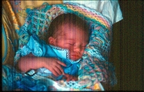 Click for large image