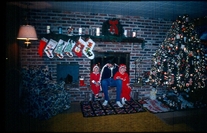 Click for large image