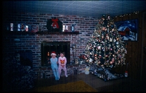 Click for large image