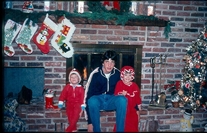 Click for large image