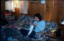 Click for large image