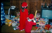 Click for large image