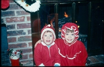 Click for large image