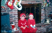 Click for large image