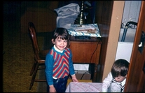 Click for large image