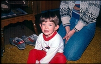 Click for large image