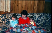 Click for large image