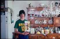 Click for large image