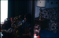 Click for large image