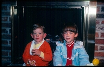 Click for large image