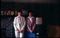 Click for large image