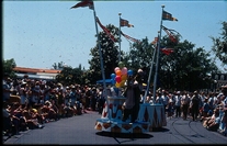 Click for large image