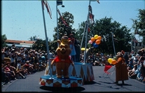 Click for large image