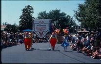 Click for large image